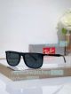 Best Quality New Ray-Ban RB2216 Rectangle Sunglasses (6)_th.jpg